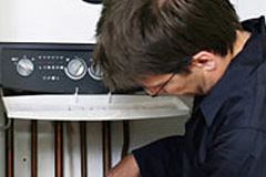 boiler repair Kirkton Of Tealing