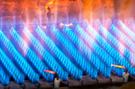 Kirkton Of Tealing gas fired boilers