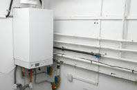 Kirkton Of Tealing boiler installers